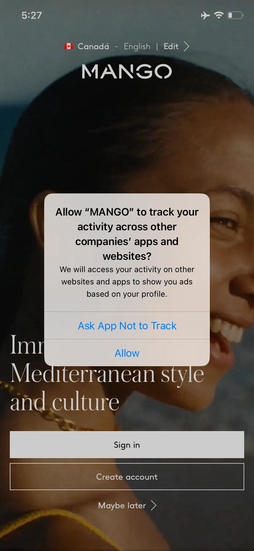 Test Image 1